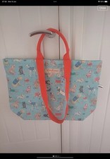 Cath kidston dog for sale  CROYDON