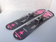 Kneissl foot ski gebraucht kaufen  Neckargemünd