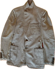 Mens vintage gucci for sale  Bentonville