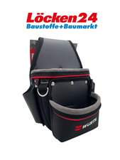 Wurth 715930211 borsa gebraucht kaufen  Schüttorf
