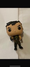 Fortnite toy for sale  WALSALL