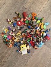 Kleine figuren sammlung gebraucht kaufen  Barsinghausen