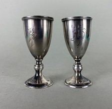 Alte russische silber gebraucht kaufen  Eisfeld