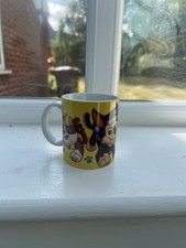 mug paw patrol for sale mug paw patrol for sale WAKEFIELD