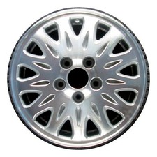 Wheel rim honda for sale  Houston