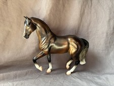 Breyer classics horse for sale  NORTHAMPTON
