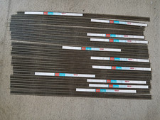 Peco sl100x streamline for sale  SWANSEA