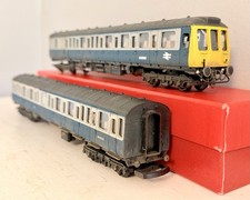 Lima gauge class for sale  ELLESMERE PORT
