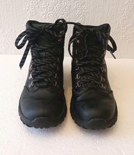Gelert leather boots for sale  LIVERPOOL