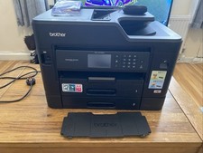 Brother mfc j5730dw for sale  IVYBRIDGE