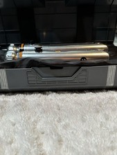 Galaxy edge ahsoka for sale  Woodland