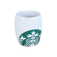 Starbucks coffee mug for sale  SLEAFORD