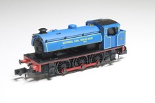 Efe rail gauge for sale  CHATHAM