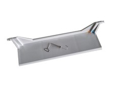 Clapet thetys ressort d'occasion Clapet thetys ressort d'occasion  Nice-