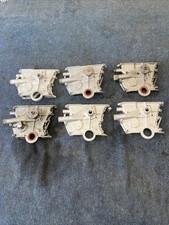 lotus twin cam for sale  HALSTEAD