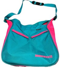 Vintage aqua pink for sale  Grand Haven