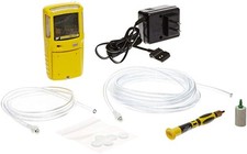 Clearance technologies xwhm for sale  Sioux Falls