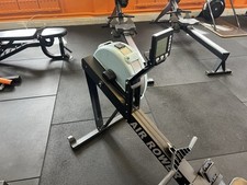 Concept2 model pm5 for sale  WIGAN