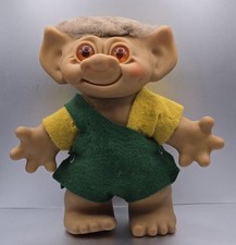 1960s troll doll for sale  Battle Ground
