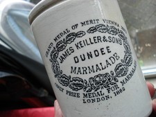 Great keillers marmalade for sale  SOLIHULL