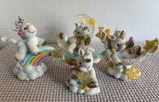 1995 enesco starlight for sale  Webster