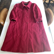 Vintage tokyo lebe for sale  West Des Moines