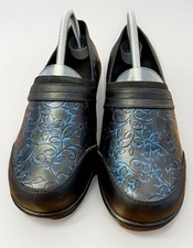 Easy street leather for sale  Eugene