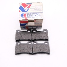 Remsa kit serie usato Remsa kit serie usato  Arzano