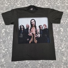 Marilyn manson guns for sale  UK
