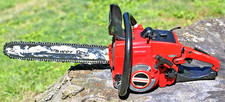 Jonsereds 49sp chainsaw for sale  Syracuse