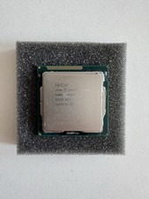 Intel core 3770k usato  Zandobbio