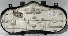 Contachilometri per peugeot usato  Italia