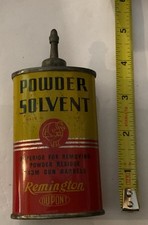 Vintage remington powder for sale  Eugene