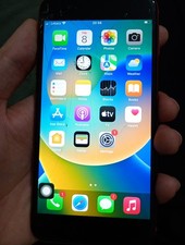 Iphone plus 256gb for sale  RUISLIP