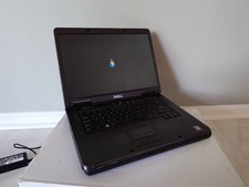 Dell vostro 1000 d'occasion  Expédié en Belgium