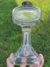 Vintage 19th feathered for sale  Nanticoke