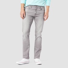 Denizen levi men for sale  USA