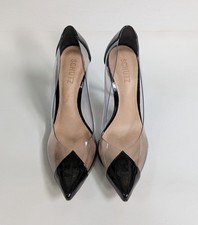 Schutz cendi clear for sale  Milwaukee