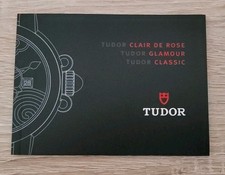 Watch manual tudor for sale  UK