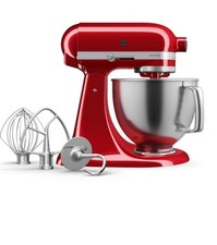 Kitchenaid artisan 5ksm175ps gebraucht kaufen  Breiholz