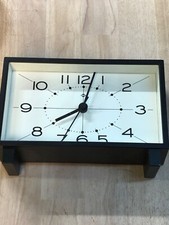 Clock retro style for sale  Elk River