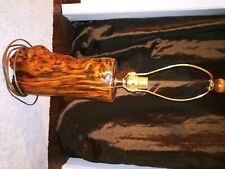 Vintage burl wood for sale  Kalispell