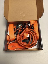 spanngurt ratsche gebraucht kaufen spanngurt ratsche gebraucht kaufen Herten