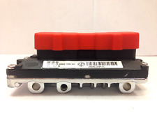 Iaw59f.m3 centralina ecu usato  San Prisco