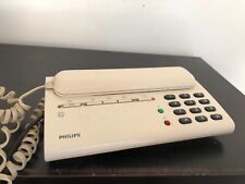 Téléphone fixe vintage d'occasion  Manosque