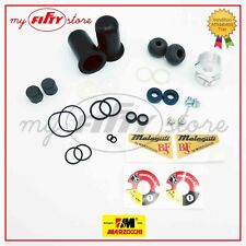 Kit standard ammortizzatori usato  Russi