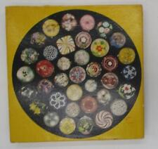 Vtg springbok paperweight for sale  Columbia