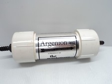 Argenion bacteriostatic water for sale  Phoenix