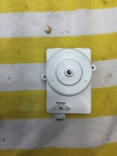 MOTOR CONDENSADOR GELADEIRA W11613295 WHIRLPOOL frete grátis, usado comprar usado MOTOR CONDENSADOR GELADEIRA W11613295 WHIRLPOOL frete grátis, usado comprar usado  Enviando para Brazil