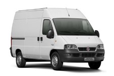 Instrukcja warsztatowa, instrukcja naprawy Fiat Ducato typ 244 na płycie CD na sprzedaż  Wysyłka do Poland
